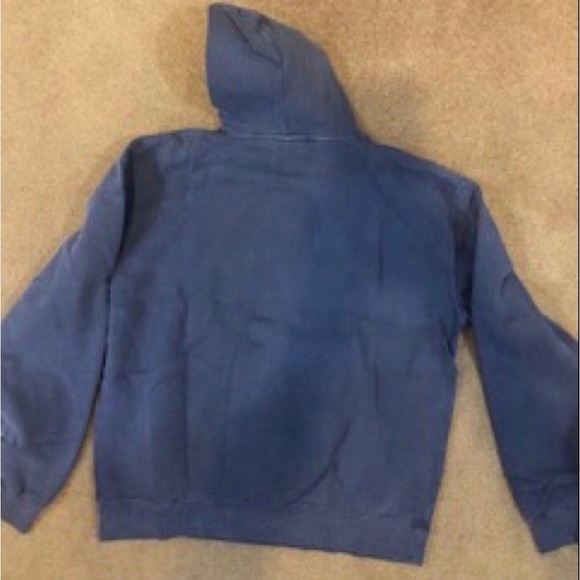 MAUI JIM HOODIE - Picture 3 of 3